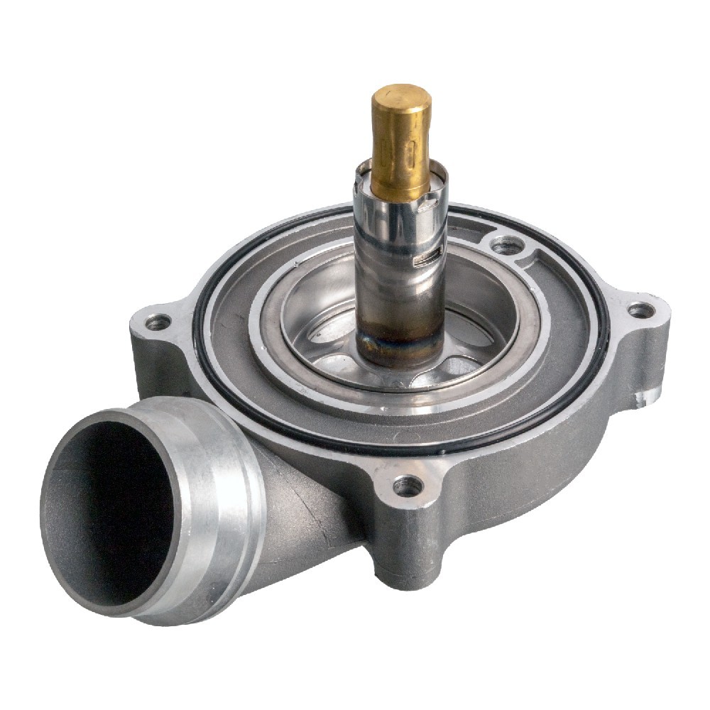 Termostat Arocs Mercedes